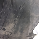 LSW1250/35R46 Goodyear Farm DT830 Optitrac R-1W 202D 85%