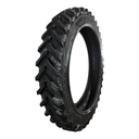 VF320/90R54 Alliance 354 Agriflex+  R-1W 168D 85%