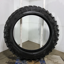 VF320/90R54 Alliance 354 Agriflex+  R-1W 168D 85%