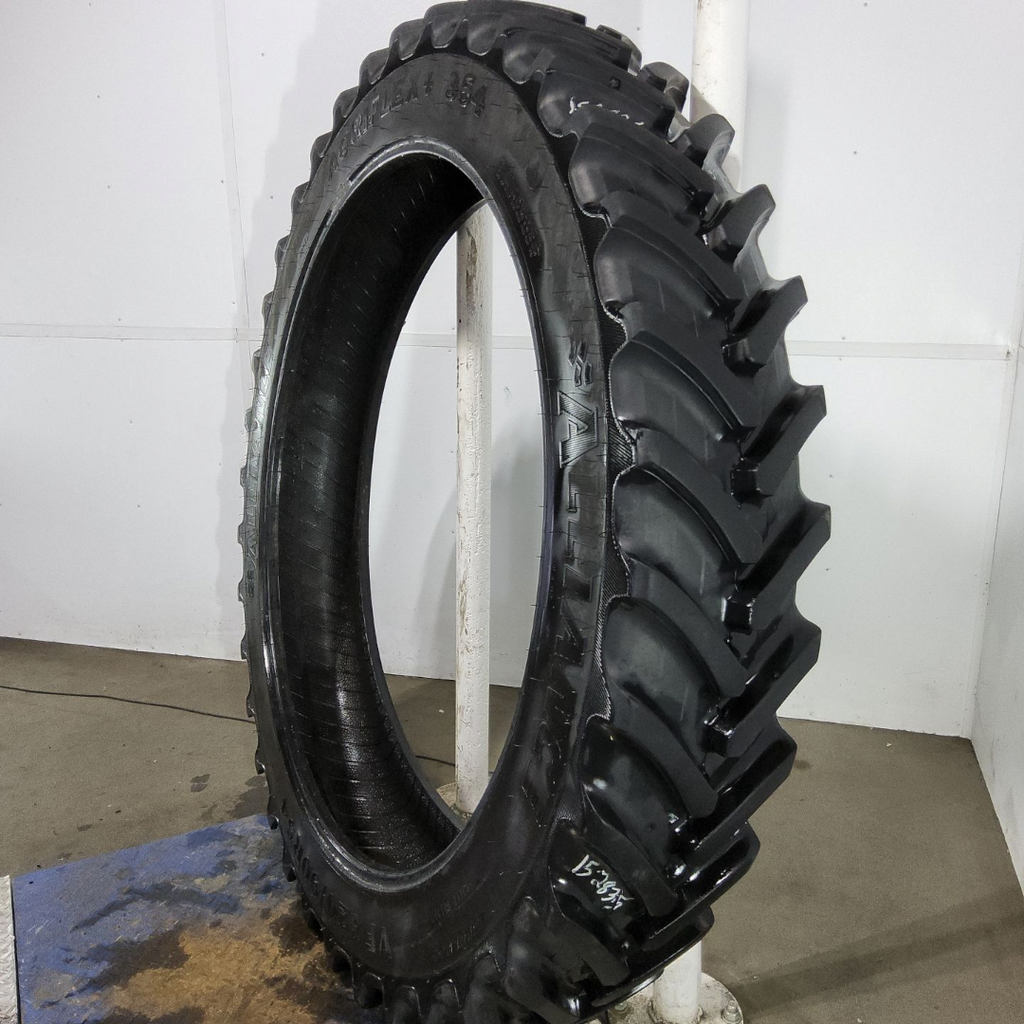 VF320/90R54 Alliance 354 Agriflex+  R-1W 168D 85%