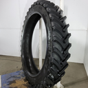 VF320/90R54 Alliance 354 Agriflex+  R-1W 168D 85%