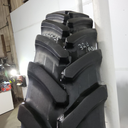 VF320/90R54 Alliance 354 Agriflex+  R-1W 168D 85%