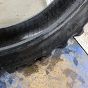 VF320/90R54 Alliance 354 Agriflex+  R-1W 168D 85%