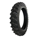 320/90R46 Firestone Radial 9000 R-1W 148B 40%