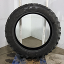 320/90R46 Firestone Radial 9000 R-1W 148B 40%
