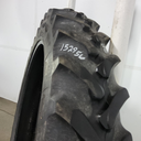 320/90R46 Firestone Radial 9000 R-1W 148B 40%