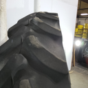 320/90R46 Firestone Radial 9000 R-1W 148B 40%