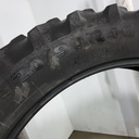 320/90R46 Firestone Radial 9000 R-1W 148B 40%