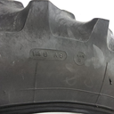 320/90R46 Firestone Radial 9000 R-1W 148B 40%