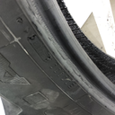 320/90R46 Firestone Radial 9000 R-1W 148B 40%