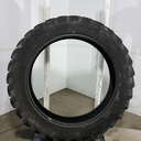 320/90R46 Firestone Radial 9000 R-1W 148B 50%