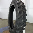 320/90R46 Firestone Radial 9000 R-1W 148B 50%