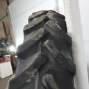 320/90R46 Firestone Radial 9000 R-1W 148B 50%