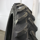 320/90R46 Firestone Radial 9000 R-1W 148B 50%