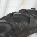 320/90R46 Firestone Radial 9000 R-1W 148B 50%