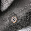 320/90R46 Firestone Radial 9000 R-1W 148B 50%