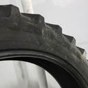 320/90R46 Firestone Radial 9000 R-1W 148B 50%