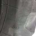 320/90R46 Firestone Radial 9000 R-1W 148B 50%