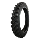 12.4R54 Firestone Radial All Traction DT R-1W F (12 Ply), 143B 75%
