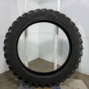 12.4R54 Firestone Radial All Traction DT R-1W F (12 Ply), 143B 75%