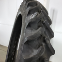 12.4R54 Firestone Radial All Traction DT R-1W F (12 Ply), 143B 75%