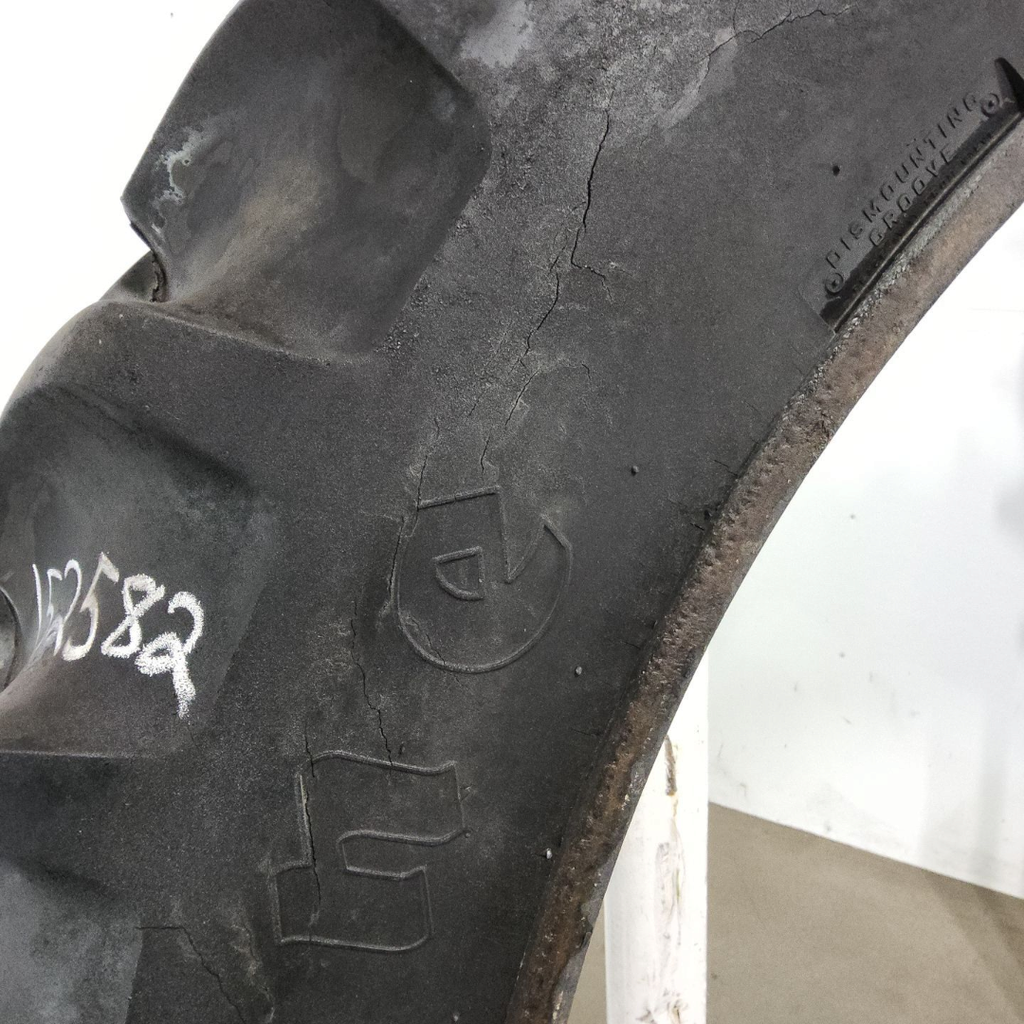 12.4R54 Firestone Radial All Traction DT R-1W F (12 Ply), 143B 75%