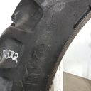 12.4R54 Firestone Radial All Traction DT R-1W F (12 Ply), 143B 75%