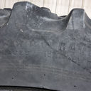 12.4R54 Firestone Radial All Traction DT R-1W F (12 Ply), 143B 75%