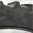 12.4R54 Firestone Radial All Traction DT R-1W F (12 Ply), 143B 75%