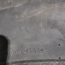 12.4R54 Firestone Radial All Traction DT R-1W F (12 Ply), 143B 75%