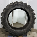 480/70R46 Goodyear Farm Optitrac R-1W 174D 99%