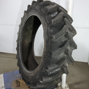 480/70R46 Goodyear Farm Optitrac R-1W 174D 99%