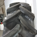 480/70R46 Goodyear Farm Optitrac R-1W 174D 99%