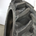 480/70R46 Goodyear Farm Optitrac R-1W 174D 99%