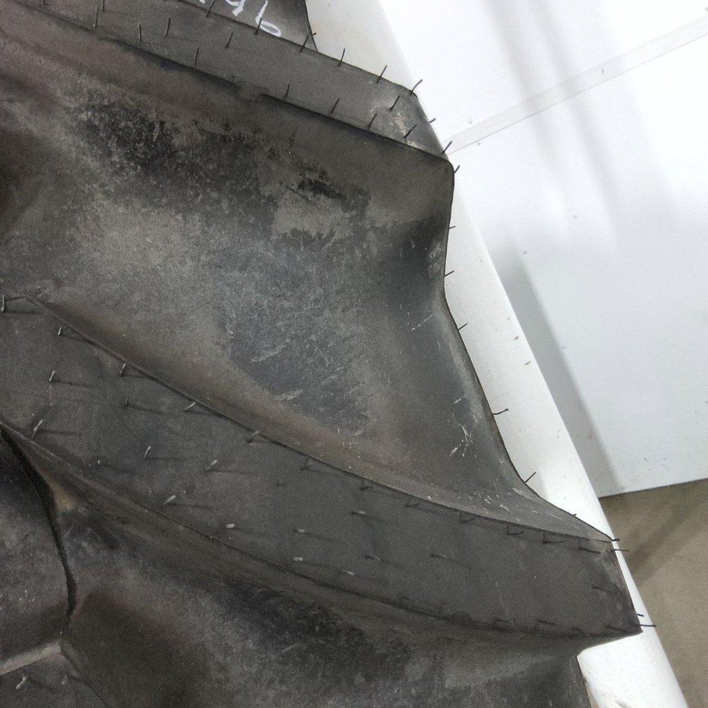 480/70R46 Goodyear Farm Optitrac R-1W 174D 99%