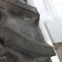 480/70R46 Goodyear Farm Optitrac R-1W 174D 99%