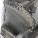 480/70R46 Goodyear Farm Optitrac R-1W 174D 99%