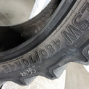 480/70R46 Goodyear Farm Optitrac R-1W 174D 99%
