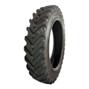 VF380/90R46 Michelin Spraybib CFO R-1S 173D 100%
