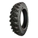 VF420/95R50 Michelin Spraybib CFO R-1S 179D/175E 99%
