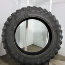 VF420/95R50 Michelin Spraybib CFO R-1S 179D/175E 99%