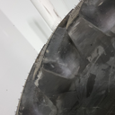 VF420/95R50 Michelin Spraybib CFO R-1S 179D/175E 99%