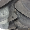 LSW710/65R46 Goodyear Farm OptiTorque R-1 188D 99%