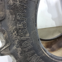 LSW710/65R46 Goodyear Farm OptiTorque R-1 188D 99%