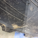 LSW710/65R46 Goodyear Farm OptiTorque R-1 188D 99%