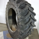 LSW710/65R46 Goodyear Farm OptiTorque R-1 188D 99%