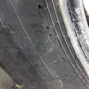 LSW710/65R46 Goodyear Farm OptiTorque R-1 188D 99%
