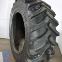 LSW710/65R46 Goodyear Farm OptiTorque R-1 188D