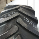 LSW710/65R46 Goodyear Farm OptiTorque R-1 188D