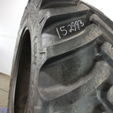 LSW710/65R46 Goodyear Farm OptiTorque R-1 188D